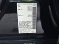 2018 Nissan Altima — photo 9 of 16 | VIN 1N4AL3AP2JC147399