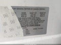 2021 Chevrolet Equinox — photo 9 of 17 | VIN 2GNAXTEV6M6160636