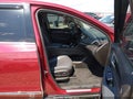 2021 Buick Enclave — photo 5 of 16 | VIN 5GAEVBKW5MJ239002