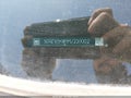 2021 Buick Enclave — photo 9 of 16 | VIN 5GAEVBKW5MJ239002