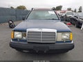 1987 Mercedes-Benz 300 — photo 13 of 17 | VIN WDBEB33D2HA291590