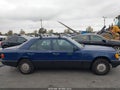 1987 Mercedes-Benz 300 — photo 14 of 17 | VIN WDBEB33D2HA291590
