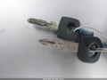 1987 Mercedes-Benz 300 — photo 11 of 17 | VIN WDBEB33D2HA291590
