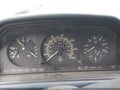 1987 Mercedes-Benz 300 — photo 7 of 17 | VIN WDBEB33D2HA291590
