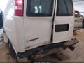 2021 Chevrolet Express Cargo — photo 6 of 16 | VIN 1GCWGAF75M1283804