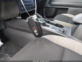 2025 Ford Bronco Sport — photo 11 of 17 | VIN 3FMCR9BN9SRF58153