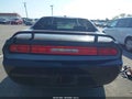 2012 Dodge Challenger — photo 16 of 16 | VIN 2C3CDYAGXCH137477