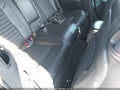 2012 Dodge Challenger — photo 8 of 16 | VIN 2C3CDYAGXCH137477