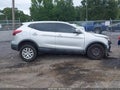 2019 Nissan Rogue Sport — photo 14 of 17 | VIN JN1BJ1CR2KW340789