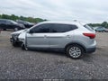 2019 Nissan Rogue Sport — photo 15 of 17 | VIN JN1BJ1CR2KW340789