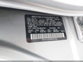 2019 Nissan Rogue Sport — photo 9 of 17 | VIN JN1BJ1CR2KW340789