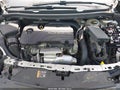 2018 Chevrolet Cruze — photo 10 of 15 | VIN 1G1BE5SM7J7106048