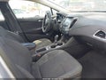 2018 Chevrolet Cruze — photo 5 of 15 | VIN 1G1BE5SM7J7106048