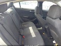 2018 Chevrolet Cruze — photo 8 of 15 | VIN 1G1BE5SM7J7106048