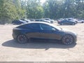 2021 Tesla Model 3 — photo 13 of 18 | VIN 5YJ3E1ECXMF030167