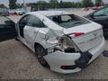 2018 Honda Civic — photo 3 of 16 | VIN 2HGFC2F83JH572706