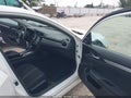 2018 Honda Civic — photo 5 of 16 | VIN 2HGFC2F83JH572706