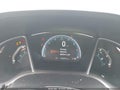 2018 Honda Civic — photo 7 of 16 | VIN 2HGFC2F83JH572706