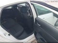 2018 Honda Civic — photo 8 of 16 | VIN 2HGFC2F83JH572706