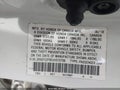 2018 Honda Civic — photo 9 of 16 | VIN 2HGFC2F83JH572706