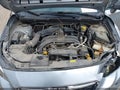 2018 Subaru Impreza — photo 10 of 17 | VIN 4S3GKAA61J3603721