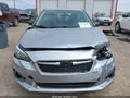 2018 Subaru Impreza — photo 13 of 17 | VIN 4S3GKAA61J3603721