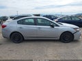 2018 Subaru Impreza — photo 14 of 17 | VIN 4S3GKAA61J3603721