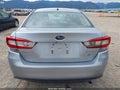 2018 Subaru Impreza — photo 17 of 17 | VIN 4S3GKAA61J3603721