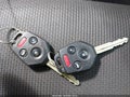 2018 Subaru Impreza — photo 11 of 17 | VIN 4S3GKAA61J3603721
