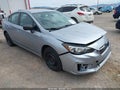 2018 Subaru Impreza — photo 1 of 17 | VIN 4S3GKAA61J3603721