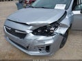 2018 Subaru Impreza — photo 6 of 17 | VIN 4S3GKAA61J3603721