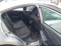 2018 Subaru Impreza — photo 8 of 17 | VIN 4S3GKAA61J3603721