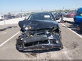 2013 Mitsubishi Lancer — photo 11 of 15 | VIN JA32U8FW6DU016210