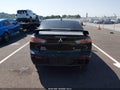 2013 Mitsubishi Lancer — photo 15 of 15 | VIN JA32U8FW6DU016210