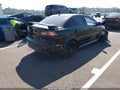 2013 Mitsubishi Lancer — photo 4 of 15 | VIN JA32U8FW6DU016210
