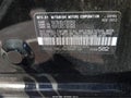 2013 Mitsubishi Lancer — photo 9 of 15 | VIN JA32U8FW6DU016210