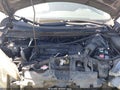 2016 Honda CR-V — photo 10 of 16 | VIN 2HKRM4H79GH635560