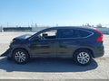 2016 Honda CR-V — photo 14 of 16 | VIN 2HKRM4H79GH635560