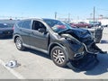 2016 Honda CR-V — photo 1 of 16 | VIN 2HKRM4H79GH635560