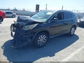 2016 Honda CR-V — photo 2 of 16 | VIN 2HKRM4H79GH635560