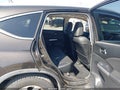 2016 Honda CR-V — photo 8 of 16 | VIN 2HKRM4H79GH635560