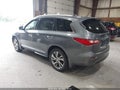 2015 Infiniti QX60 — photo 3 of 16 | VIN 5N1AL0MM8FC511449