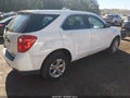 2014 Chevrolet Equinox — photo 4 of 11 | VIN 2GNFLEEK2E6129310