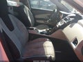 2014 Chevrolet Equinox — photo 5 of 11 | VIN 2GNFLEEK2E6129310