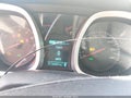 2014 Chevrolet Equinox — photo 7 of 11 | VIN 2GNFLEEK2E6129310