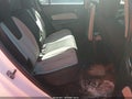 2014 Chevrolet Equinox — photo 8 of 11 | VIN 2GNFLEEK2E6129310