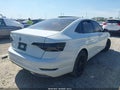 2019 Volkswagen Jetta — photo 4 of 17 | VIN 3VWC57BU5KM273147