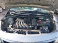 2016 Nissan Versa — photo 10 of 10 | VIN 3N1CN7AP1GL850710