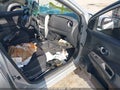 2016 Nissan Versa — photo 5 of 10 | VIN 3N1CN7AP1GL850710