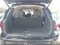 2020 Nissan Pathfinder — photo 12 of 13 | VIN 5N1DR2CN6LC636902
